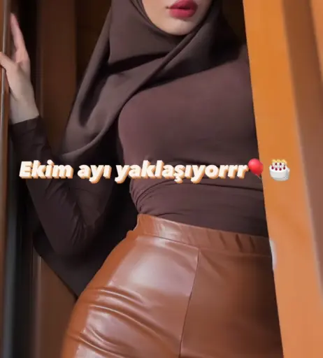 Image 11930515 from sariikubraa / heliosari