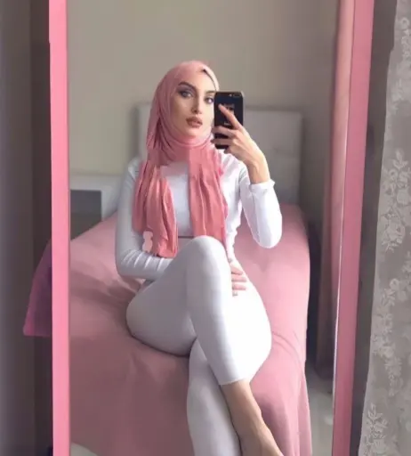 Image 11930514 from sariikubraa / heliosari