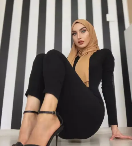 Image 11930501 from sariikubraa / heliosari