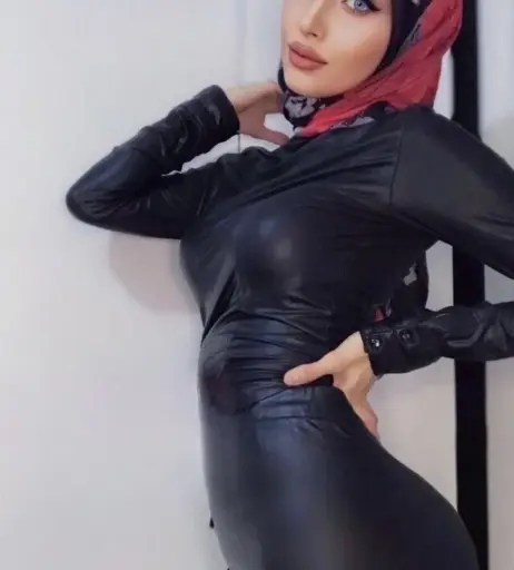 Image 11930505 from sariikubraa / heliosari