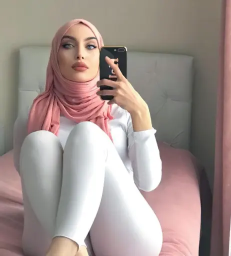 Image 11930509 from sariikubraa / heliosari