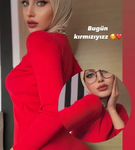 Image 11930530 from sariikubraa / heliosari