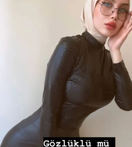 Image 11930537 from sariikubraa / heliosari