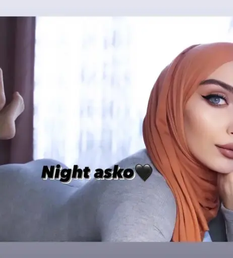 Image 11930536 from sariikubraa / heliosari