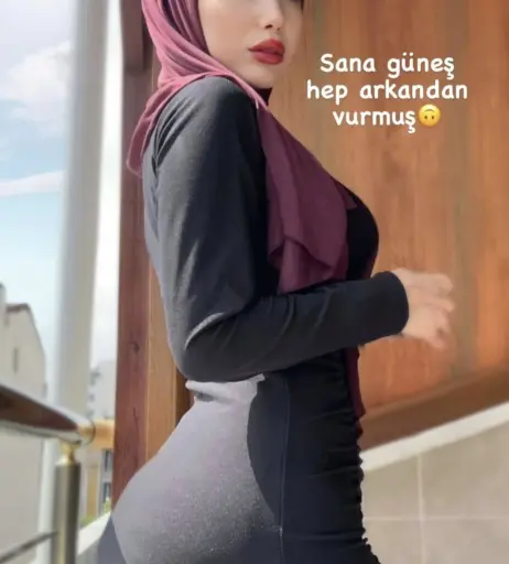 Image 11930539 from sariikubraa / heliosari