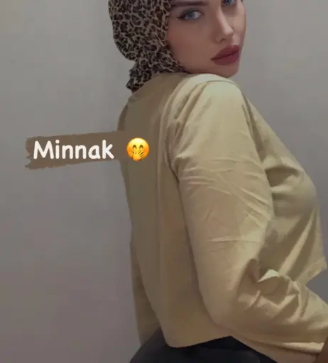 Image 11930538 from sariikubraa / heliosari