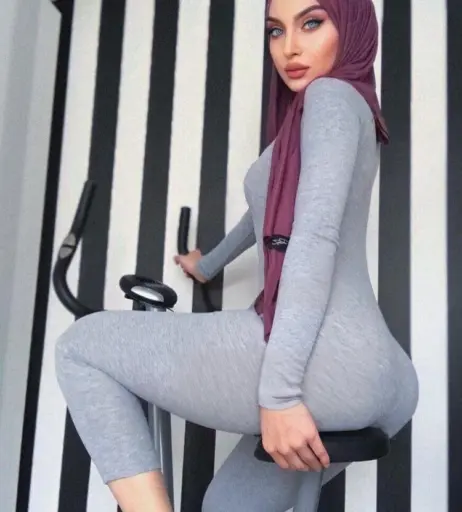 Image 11930563 from sariikubraa / heliosari