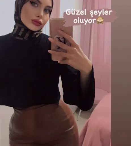 Image 11930562 from sariikubraa / heliosari