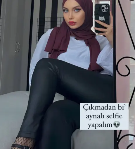 Image 11930560 from sariikubraa / heliosari