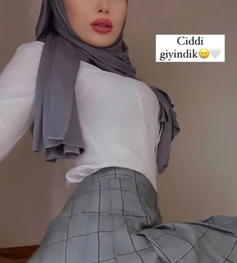 Image 11930566 from sariikubraa / heliosari