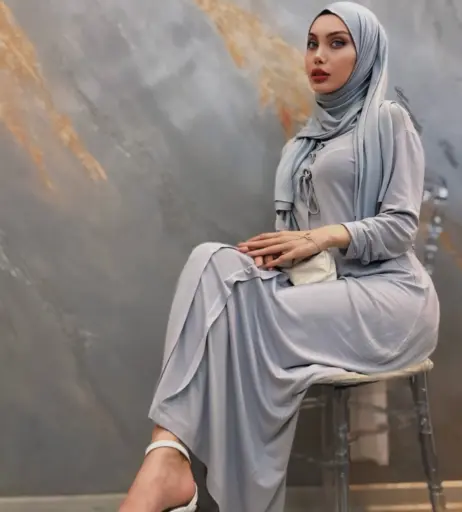 Image 11930568 from sariikubraa / heliosari