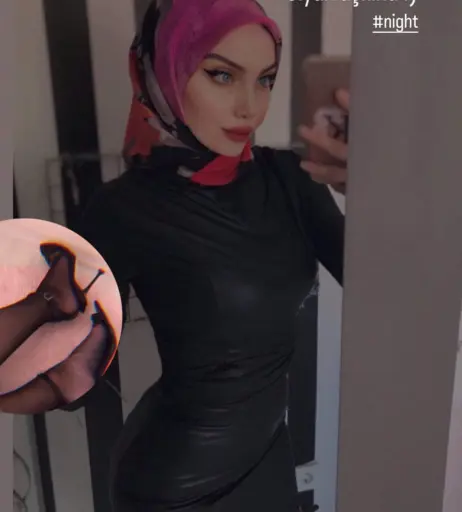 Image 11930553 from sariikubraa / heliosari