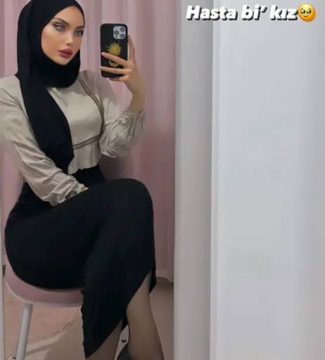 Image 11930552 from sariikubraa / heliosari