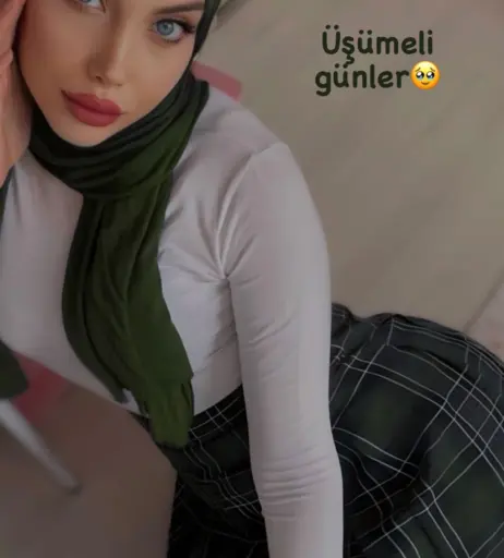 Image 11930551 from sariikubraa / heliosari