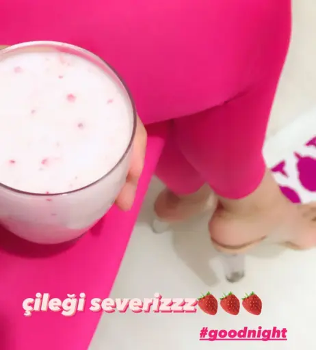 Image 11930557 from sariikubraa / heliosari