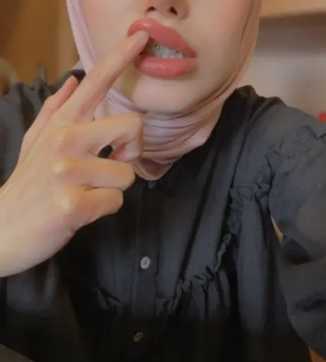 Image 11930556 from sariikubraa / heliosari