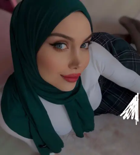 Image 11930555 from sariikubraa / heliosari