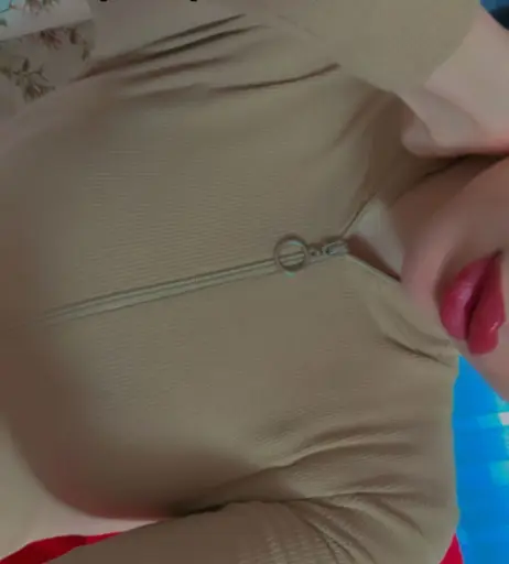 Image 11930549 from sariikubraa / heliosari