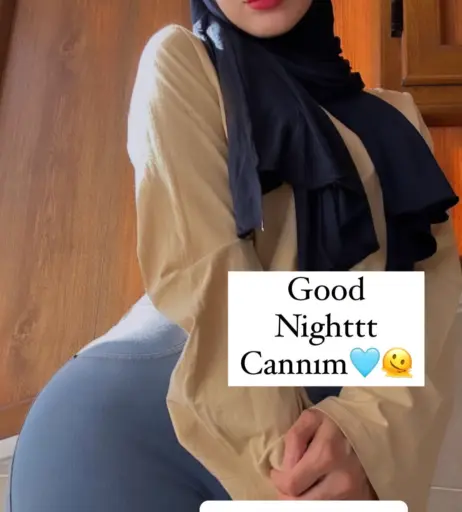 Image 11930548 from sariikubraa / heliosari