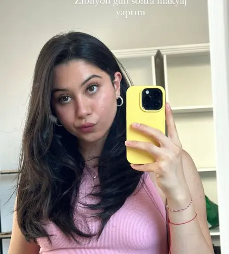 Image 11930572 from Hilal fener / hilalfenerr