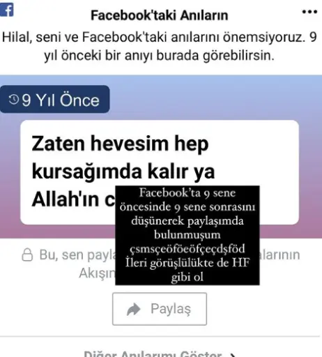 Image 11930571 from Hilal fener / hilalfenerr