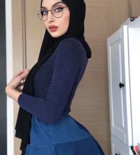 Image 11930577 from sariikubraa / heliosari