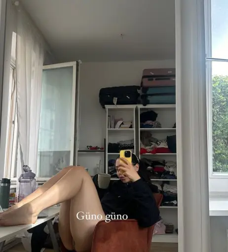 Image 11930575 from Hilal fener / hilalfenerr