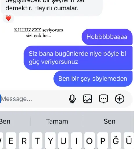 Image 11930574 from Hilal fener / hilalfenerr