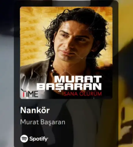 Image 11930579 from Hilal fener / hilalfenerr