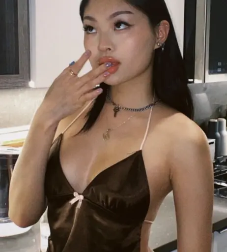 Image 11930578 from 1al1na1 / Alina Lin