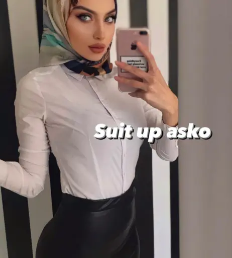 Image 11930498 from sariikubraa / heliosari