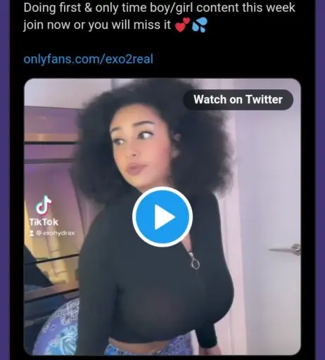 Image 11930485 from Exohydrax / Exo2real