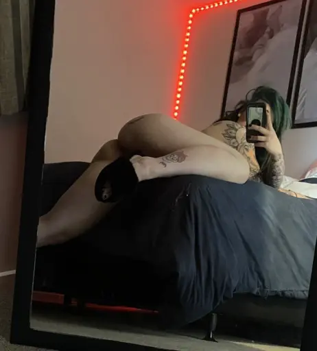 Image 11930452 from cowgurlchlo | chlo