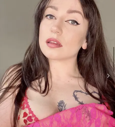 Image 11930457 from cowgurlchlo | chlo