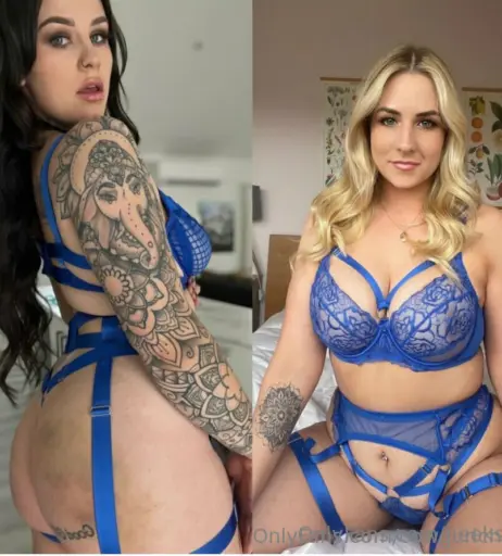 Image 11930473 from cowgurlchlo | chlo