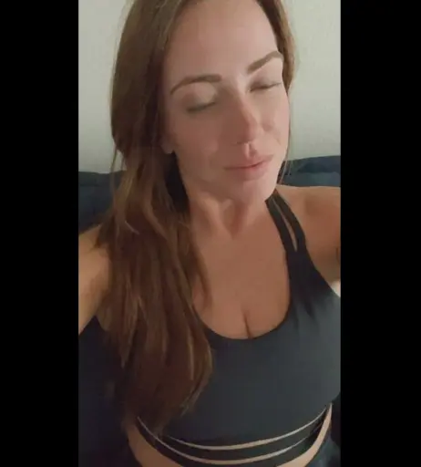 Image 11930718 from renee_lynn_r