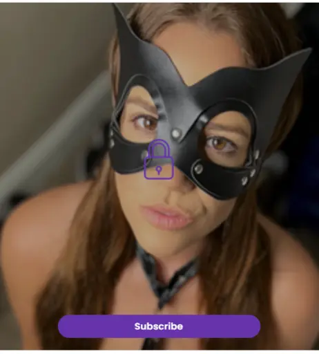 Image 11930732 from renee_lynn_r