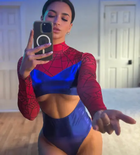 Image 11930768 from Xaria Bloom / xariabloom