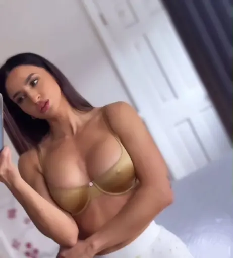 Image 11930750 from Xaria Bloom / xariabloom