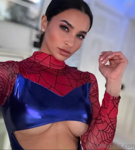 Image 11930755 from Xaria Bloom / xariabloom