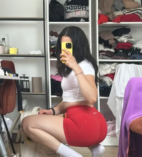 Image 11930616 from Hilal fener / hilalfenerr