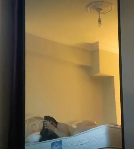 Image 11930633 from Hilal fener / hilalfenerr