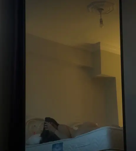 Image 11930644 from Hilal fener / hilalfenerr