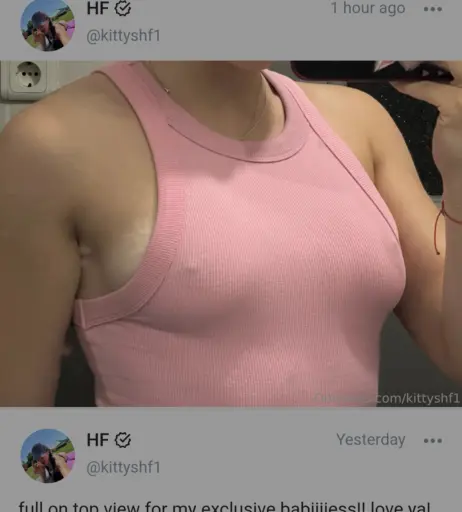 Image 11930649 from Hilal fener / hilalfenerr