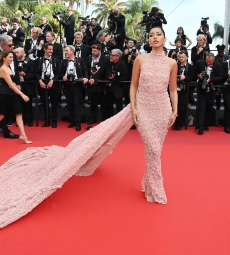 Image 11930322 from Wolfiecindy / Cindy Kimberly