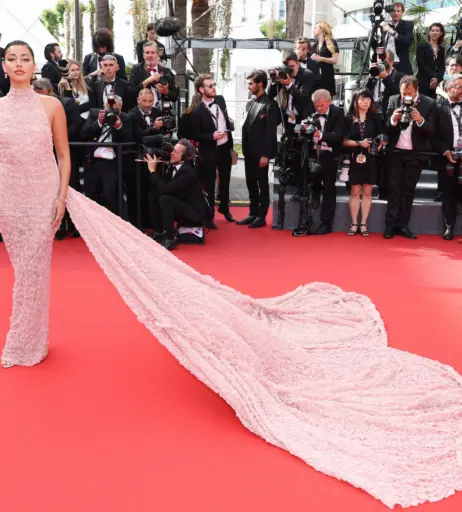 Image 11930320 from Wolfiecindy / Cindy Kimberly