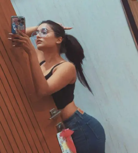 Image 11930327 from gima_ashi | Garima Chaurasia