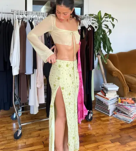 Image 11930313 from Wolfiecindy / Cindy Kimberly