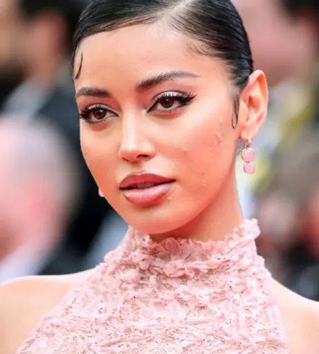 Image 11930312 from Wolfiecindy / Cindy Kimberly