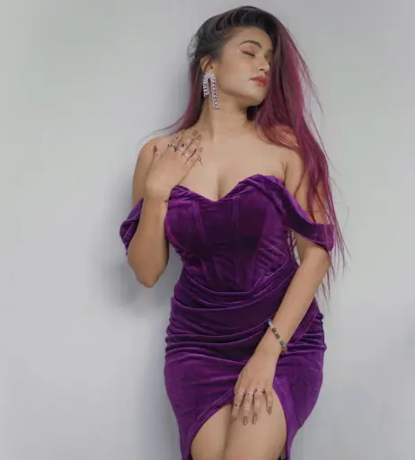 Image 11930316 from gima_ashi | Garima Chaurasia